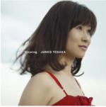 Screen shot 2015-03-30 at 10.02.17 AM.png