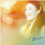 Screen shot 2015-03-30 at 10.01.00 AM.png