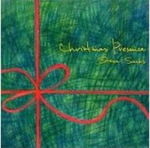 Screen shot 2015-03-30 at 10.13.47 AM.png