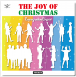 Screen shot 2015-03-30 at 10.17.59 AM.png