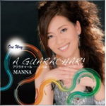 Screen shot 2015-03-30 at 10.25.50 AM.png