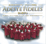 Screen shot 2015-03-30 at 10.36.49 AM.png