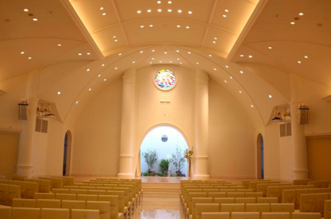 Screen shot 2015-03-30 at 11.06.39 AM.png